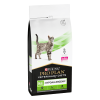 Purina Veterinary Cat HA Hypoallergenic 1,3kg - dla kota