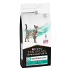 Purina Veterinary Cat EN Gastrointestinal 1,5kg - dla kota