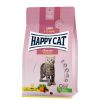 HC-9990 HAPPY CAT Junior Farm POULTRY 10KG