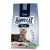 HC-0194 HAPPY CAT Culinary Atlantic Salmon 1.3KG