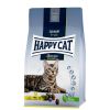 HC-0460 HAPPY CAT Culinary Farm Poultry 4KG