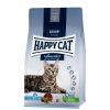 HC-0330 HAPPY CAT Culinary Spring Water Trout 1.3KG