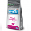 Farmina Vet Life Struvite Management Dog 12kg