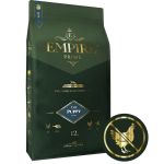 EMPIRE DOG PRIME THE PUPPY LARGE 12KG