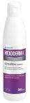 EUROWET Hexoderm-K - szampon dermatologiczny 200ml