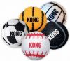 Kong Sports Balls X-Small 3szt 4cm [ABS5]