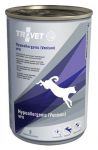 TROVET Venison Potato Diet (VPD dla psów) 400g puszka