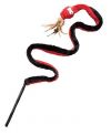 Kong Cat Toys Snake Teaser 100cm [CT45]