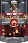 SmartBones GrillMaster Ribs Half Rack 3 szt.