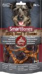 SmartBones GrillMaster T-Bone 3 szt.