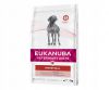 Eukanuba Intestinal Formula 5kg - dla psów
