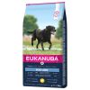 Eukanuba Mature & Senior Large Breed 15kg