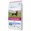Eukanuba Daily Care Weight Control Small/Medium Adult Dog 15KG