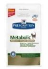 Hill\\'s Prescription Diet Metabolic Feline 1,5kg