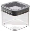 Curver Dry Cube Pojemnik na karmę 0,8L