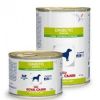 ROYAL CANIN Diabetic Special Low Carbohydrate 410g puszka