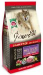 Primordial Dog Grain Free Mini Adult Sardine & Goose 6kg