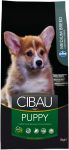 CIBAU Puppy Medium 14kg