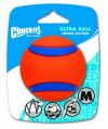 Chuckit! Ultra Ball Medium [170015]