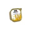 SPECIFIC FCW CRYSTAL PREVEN. 7x100 G TACKA
