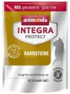 Animonda Integra Protect Harnsteine Dry dla kota 300g