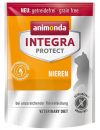 Animonda Integra Protect Nieren - RENAL Dry dla kota 300g