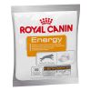 ROYAL CANIN ENERGY przysmak dla psów aktywnych 50g