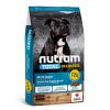 T25 Nutram Total Grain-Free® Salmon & Trout Natural Dog Food 11.4 kg