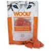 Woolf Chicken with Carrot Bites 100g