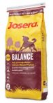 Josera Emotion Balance 900g