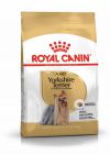ROYAL CANIN YORKSHIRE TERRIER ADULT 500G