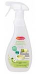 Beaphar Odour Remover - odplamiacz i neutralizator zapachów probiotyczny 500ml