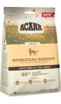 ACANA Homestead Harvest Cat 1.8kg