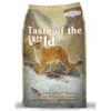 TASTE OF THE WILD Canyon River 2X6.6 kg