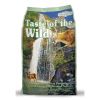 TASTE OF THE WILD Rocky Mountain 6.6 kg + GRATIS