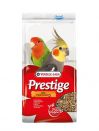 VL-Big Parakeets 1kg - pokarm dla średnich papug/nimfy,nierozłączki…