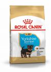 ROYAL CANIN YORKSHIRE TERRIER PUPPY JUNIOR 1.5KG