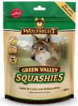 Wolfsblut Dog Squashies Green Valley 300g