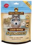 Wolfsblut Dog Squashies Cold River 300g