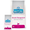 Farmina Vet Life STRUVITE MANAGEMENT CAT 5kg
