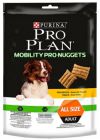 Purina Pro Plan Mobility Pro-Nuggets Kurczak 300g