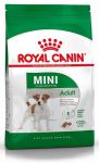 ROYAL CANIN MINI ADULT 0,8kg