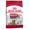 ROYAL CANIN MEDIUM AGEING +10 15KG