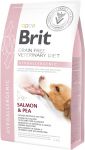 Brit Veterinary Diets Dog Grain Free Hypoallergenic 2kg