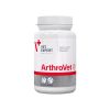 VETEXPERT ArthroVet HA 90 tabletek