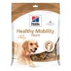 Hill\\'s Healthy Mobility przysmak dla psa 220g
