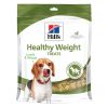 Hill\'s Healthy Weight przysmak dla psa 220g