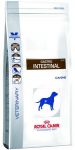 Royal Canin Veterinary Diet Canine Gastro Intestinal GI25 15kg