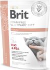 Brit Grain Free Veterinary Diets Cat Renal 400g