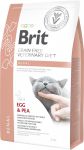 Brit Grain Free Veterinary Diets Cat Renal 2kg
